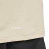 adidas Terrex Tee - T-shirt meski | Hardloop