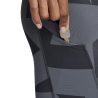 adidas Terrex Tight Aop - Undertøj - Damer | Hardloop