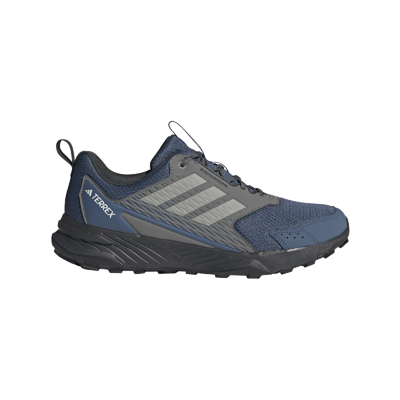 adidas Terrex Tracefinder 2 - Scarpe da trekking - Uomo | Hardloop