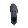 adidas Terrex Tracefinder 2 - Scarpe da trekking - Uomo | Hardloop