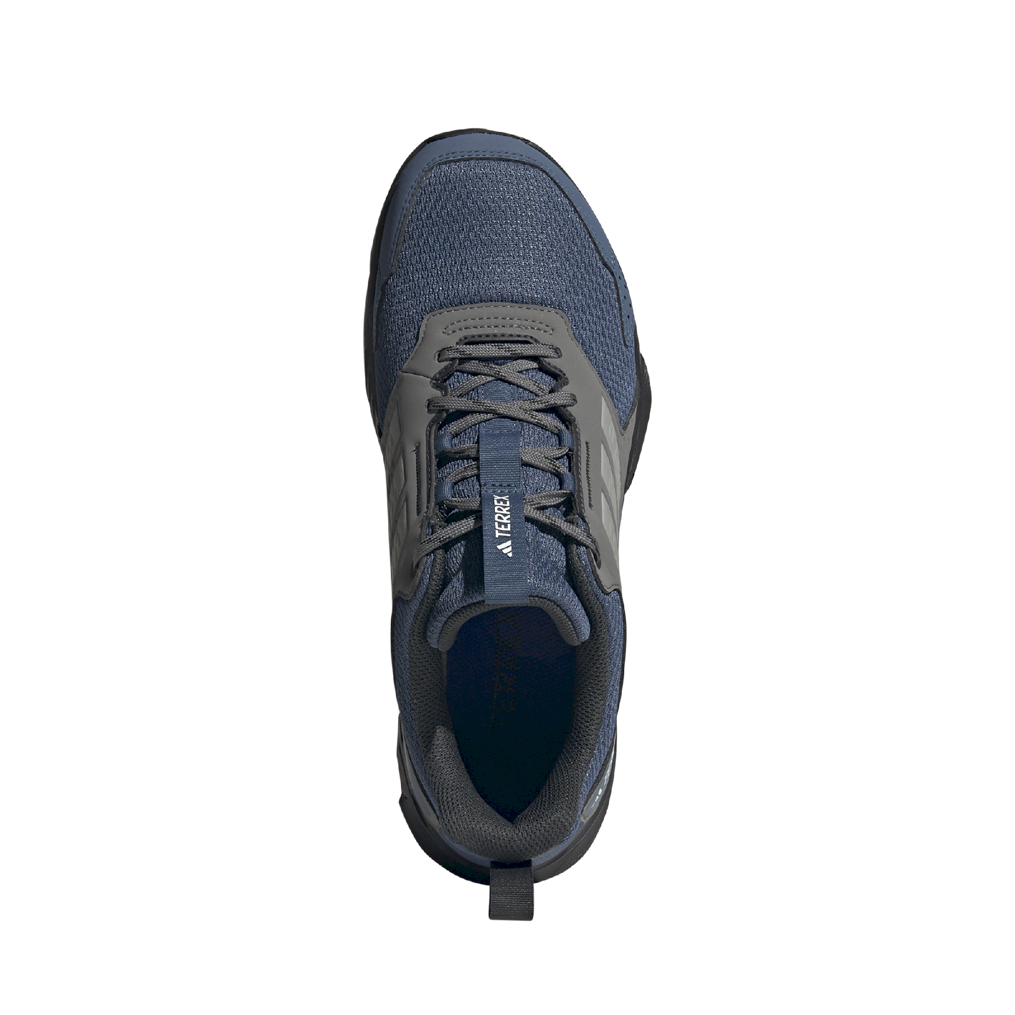 adidas Terrex Tracefinder 2 - Scarpe da trekking - Uomo | Hardloop