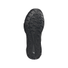 adidas Terrex Tracefinder 2 - Scarpe da trekking - Uomo | Hardloop