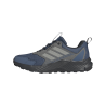 adidas Terrex Tracefinder 2 - Scarpe da trekking - Uomo | Hardloop