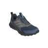 adidas Terrex Tracefinder 2 - Scarpe da trekking - Uomo | Hardloop