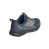 adidas Terrex Tracefinder 2 - Buty turystyczne meskie | Hardloop