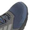 adidas Terrex Tracefinder 2 - Scarpe da trekking - Uomo | Hardloop