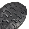 adidas Terrex Tracefinder 2 - Scarpe da trekking - Uomo | Hardloop
