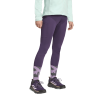 adidas Terrex Tight - Base layer - Women's | Hardloop