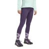 adidas Terrex Tight - Intimo - Donna | Hardloop