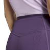 adidas Terrex Tight - Ondergoed - Dames | Hardloop