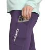 adidas Terrex Tight - Base layer - Women's | Hardloop