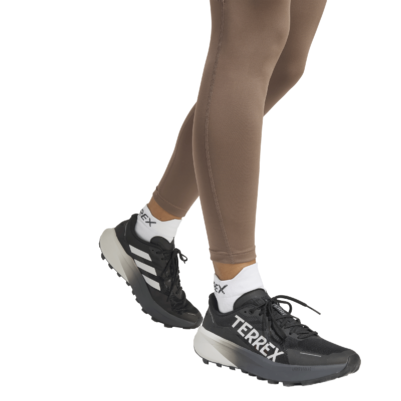 adidas Terrex Tight - Undertøj - Damer | Hardloop