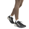 adidas Terrex Tight - Dámské funkční triko | Hardloop