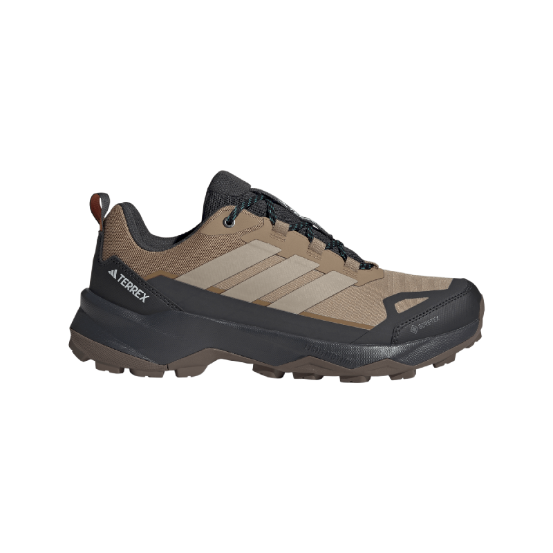 Terrex Skychaser AX - Scarpe da trekking - Uomo