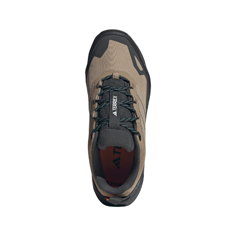 adidas Terrex Skychaser AX - Scarpe da trekking - Uomo | Hardloop