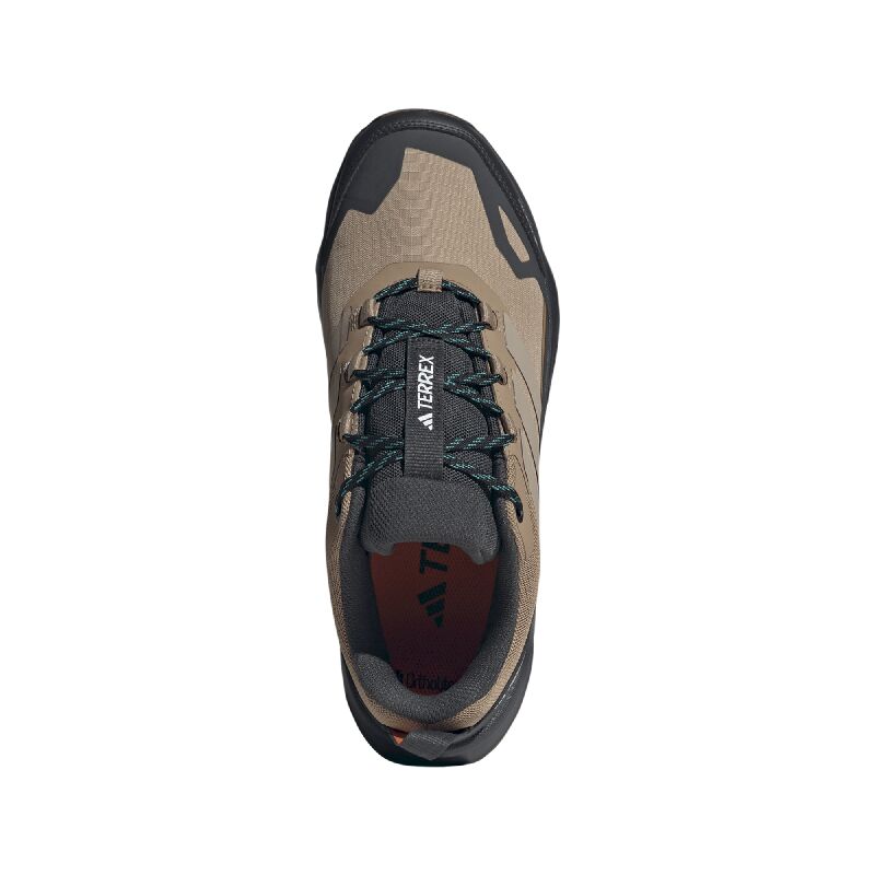 adidas Terrex Skychaser AX - Vandringsskor - Herr | Hardloop