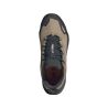 adidas Terrex Skychaser AX - Vandringsskor - Herr | Hardloop