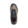 adidas Terrex Skychaser AX - Walking shoes - Men's | Hardloop