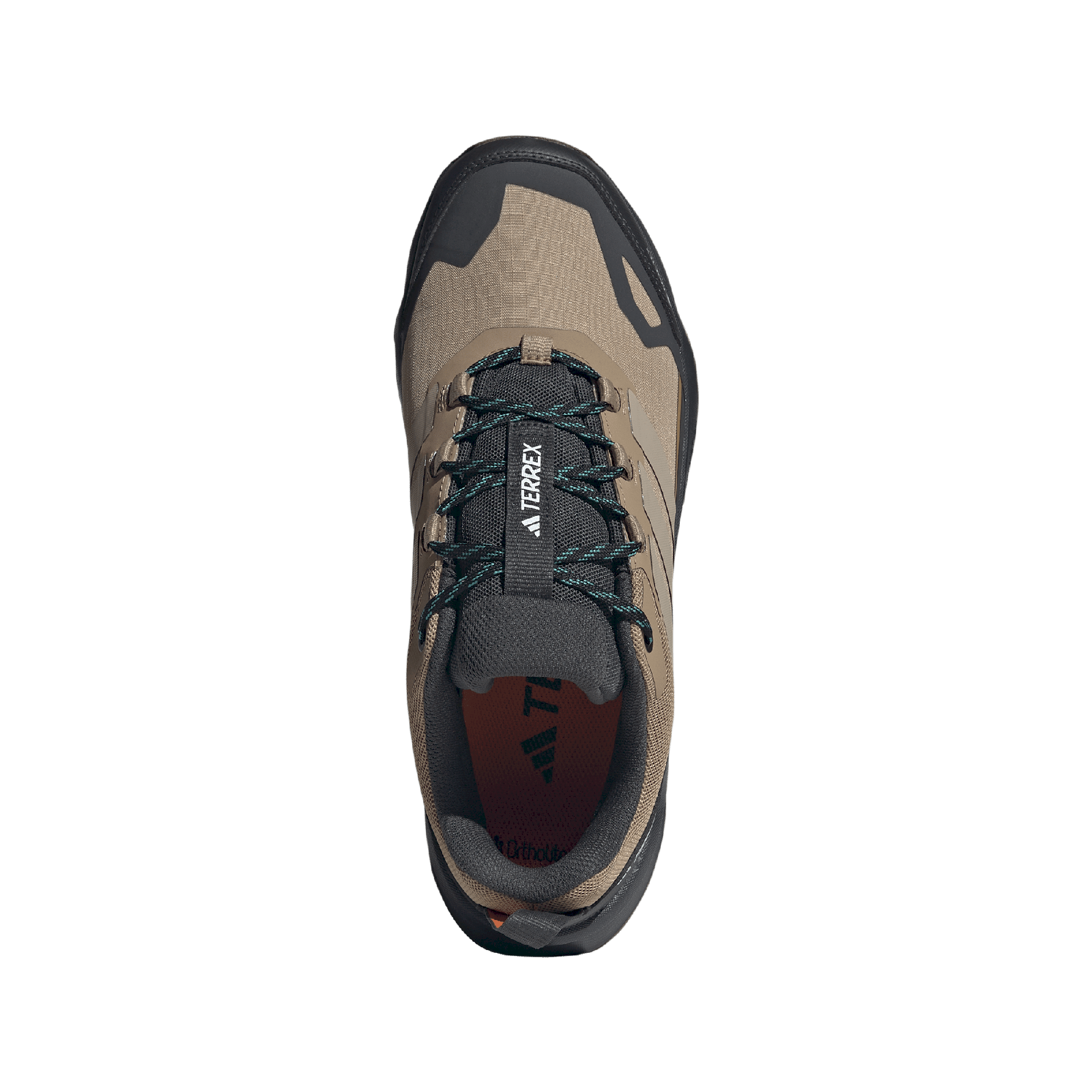 adidas Terrex Skychaser AX - Walking shoes - Men's | Hardloop