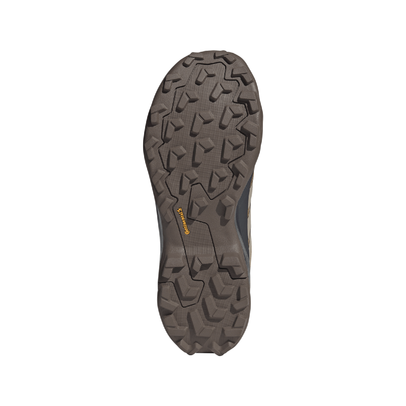 adidas Terrex Skychaser AX - Zapatillas de senderismo - Hombre | Hardloop