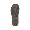 adidas Terrex Skychaser AX - Vandringsskor - Herr | Hardloop