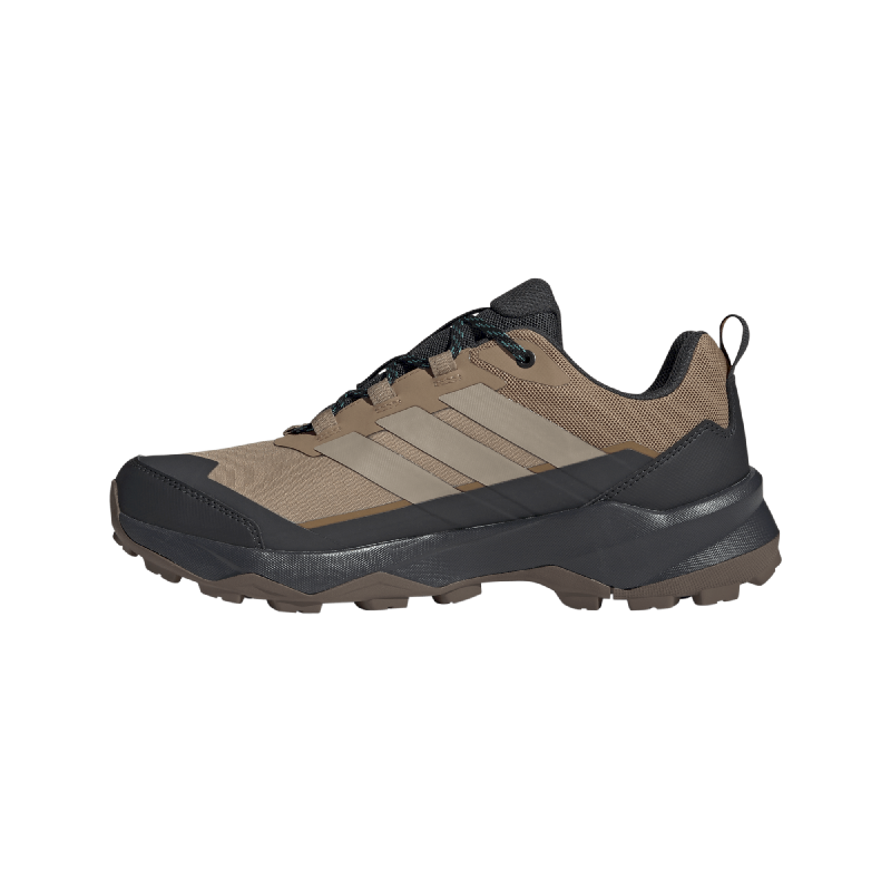 adidas Terrex Skychaser AX - Scarpe da trekking - Uomo | Hardloop