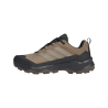 adidas Terrex Skychaser AX - Walking shoes - Men's | Hardloop