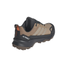 adidas Terrex Skychaser AX - Pánské nízké turistické boty | Hardloop