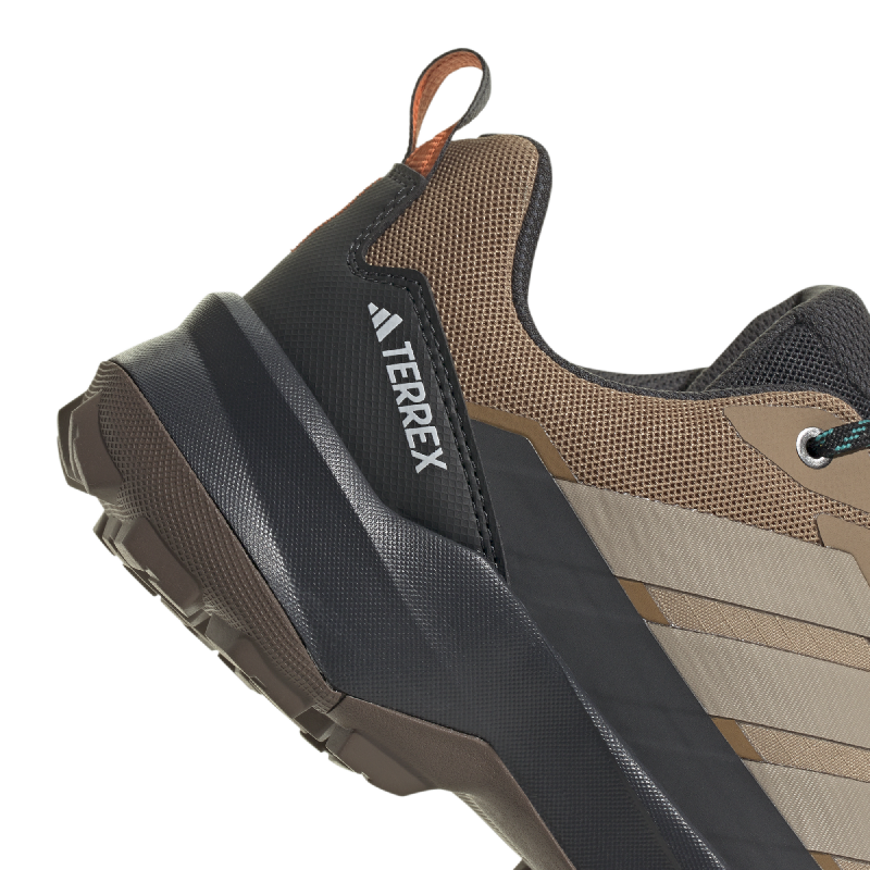 adidas Terrex Skychaser AX - Zapatillas de senderismo - Hombre | Hardloop
