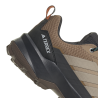 adidas Terrex Skychaser AX - Vaelluskengät - Miehet | Hardloop