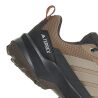adidas Terrex Skychaser AX - Vandringsskor - Herr | Hardloop