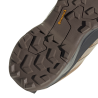 adidas Terrex Skychaser AX - Wandelschoenen - Heren | Hardloop