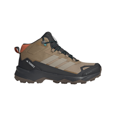 Terrex Skychaser Ax5 Mid GTX - Buty turystyczne meskie