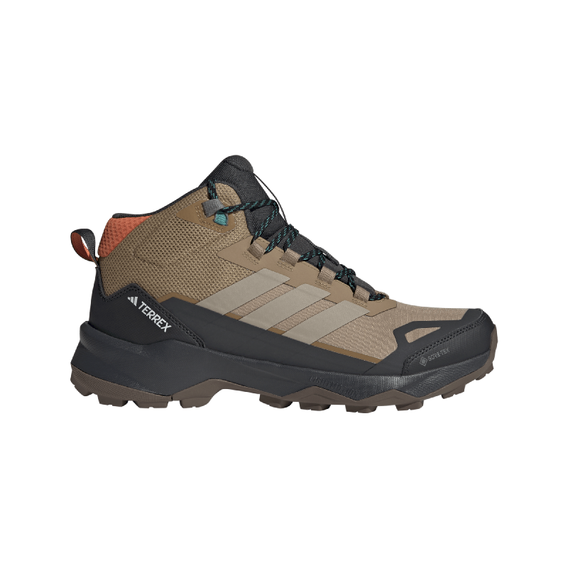 Terrex Skychaser Ax5 Mid GTX - Sapatilhas caminhada homem