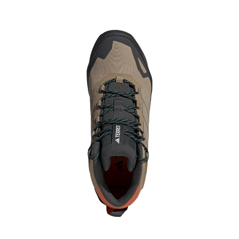adidas Terrex Skychaser Ax5 Mid GTX - Vandresko - Herrer | Hardloop
