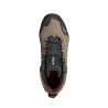 adidas Terrex Skychaser Ax5 Mid GTX - Walking shoes - Men's | Hardloop