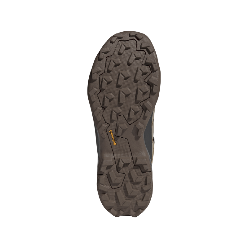 adidas Terrex Skychaser Ax5 Mid GTX - Scarpe da trekking - Uomo | Hardloop