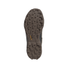 adidas Terrex Skychaser Ax5 Mid GTX - Sapatilhas caminhada homem | Hardloop
