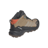 adidas Terrex Skychaser Ax5 Mid GTX - Vandringsskor - Herr | Hardloop