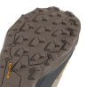 adidas Terrex Skychaser Ax5 Mid GTX - Zapatillas de senderismo - Hombre | Hardloop