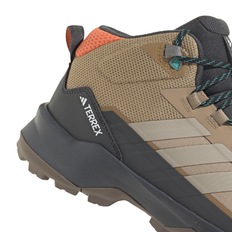 adidas Terrex Skychaser Ax5 Mid GTX - Walking shoes - Men's | Hardloop