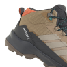 adidas Terrex Skychaser Ax5 Mid GTX - Wandelschoenen - Heren | Hardloop