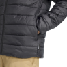 adidas Terrex Essential Padded Hooded Jacket - Giacca sintetica - Uomo | Hardloop