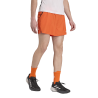 adidas Terrex Light Short - Pantaloncini da trail running - Uomo | Hardloop