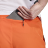 adidas Terrex Light Short - Pantaloncini da trail running - Uomo | Hardloop