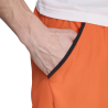 adidas Terrex Light Short - Pantaloncini da trail running - Uomo | Hardloop