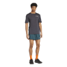 adidas Terrex Light Short - Spodenki do biegów górskich męskie | Hardloop