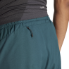 adidas Terrex Light Short - Spodenki do biegów górskich męskie | Hardloop