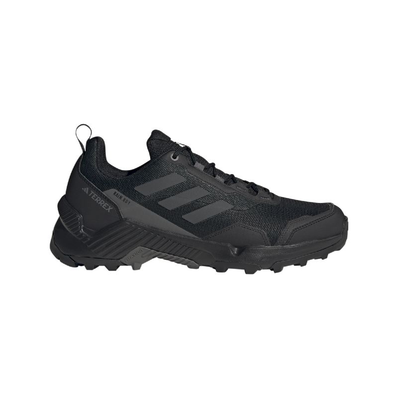 adidas Terrex Eastrail 2 R.Rdy - Walking shoes - Men's | Hardloop