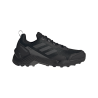 Core Black / Carbon / Grey Five